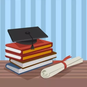 بهترین موسسه معتبر چاپ مقاله