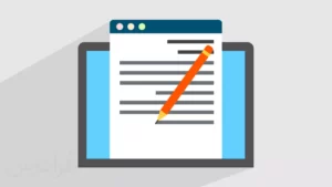 مزایای چاپ مقاله علمی پژوهشی در مجلات داخلی